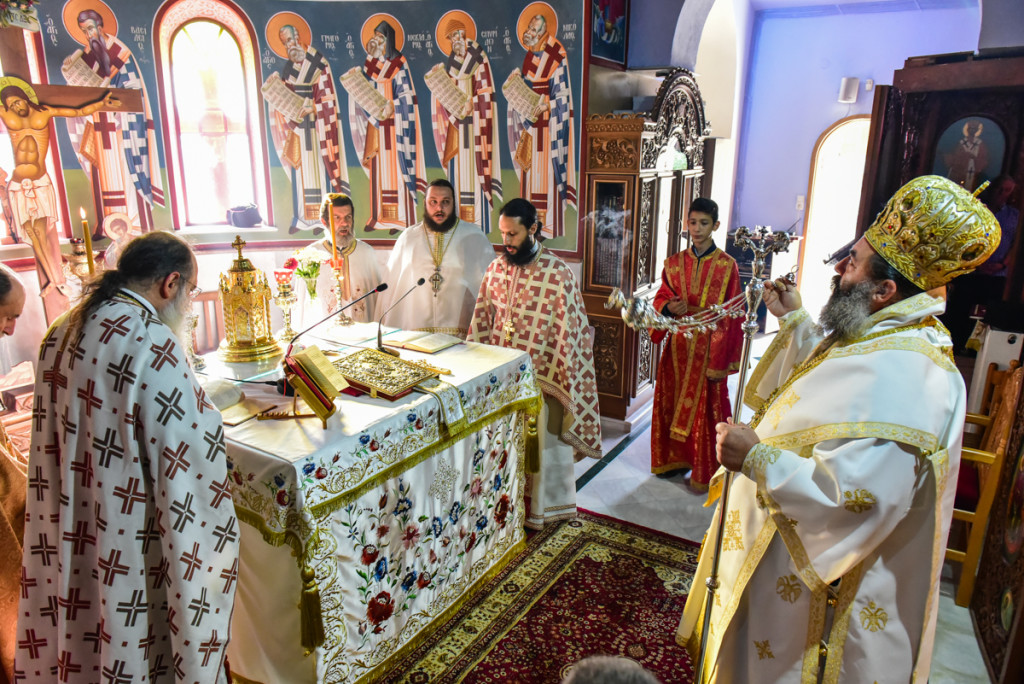 dsc_6705_36369556222_o