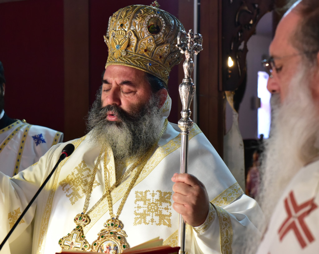 dsc_6710_36538009635_o