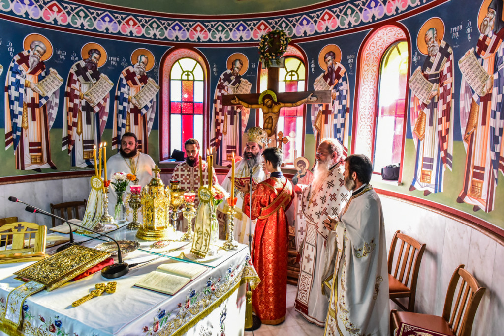 dsc_6734_36400464221_o