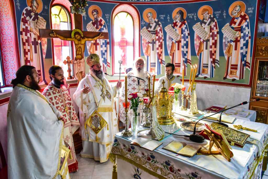 dsc_6742_36491742506_o