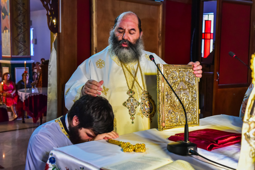 dsc_6756_36141457860_o