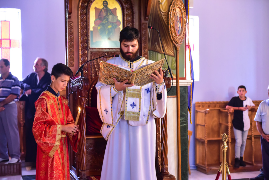 dsc_6762_36491764596_o