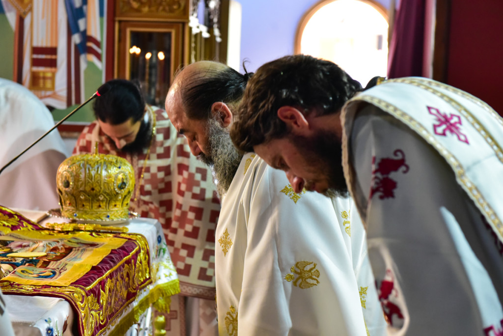 dsc_6785_36369627252_o