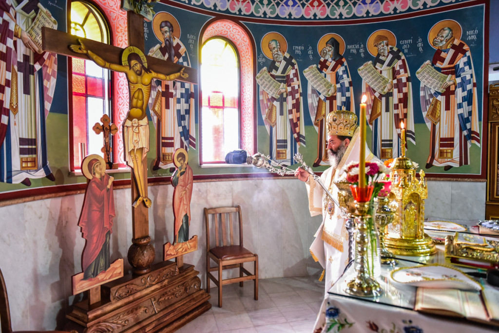 dsc_6788_36538091515_o