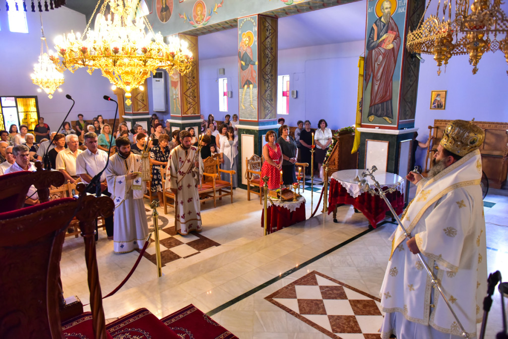 dsc_6796_36400526971_o