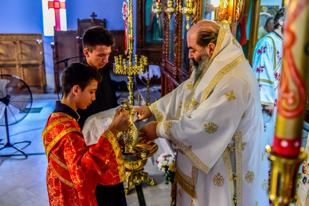 dsc_6797_36491802406_o