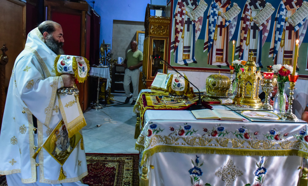 dsc_6825_35703288714_o