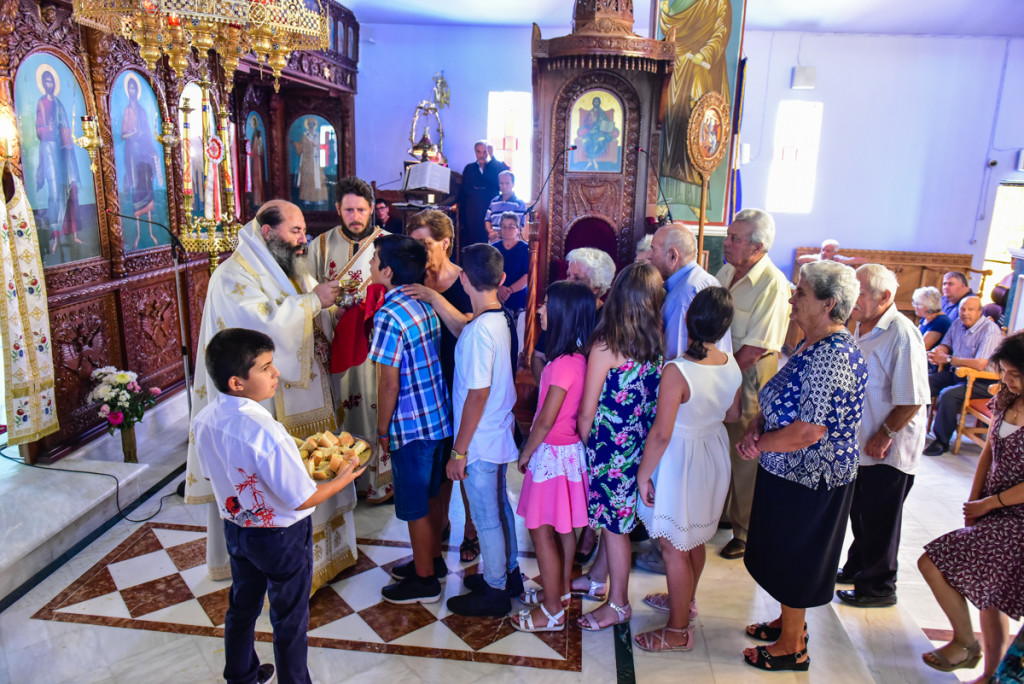 dsc_6842_36141562780_o