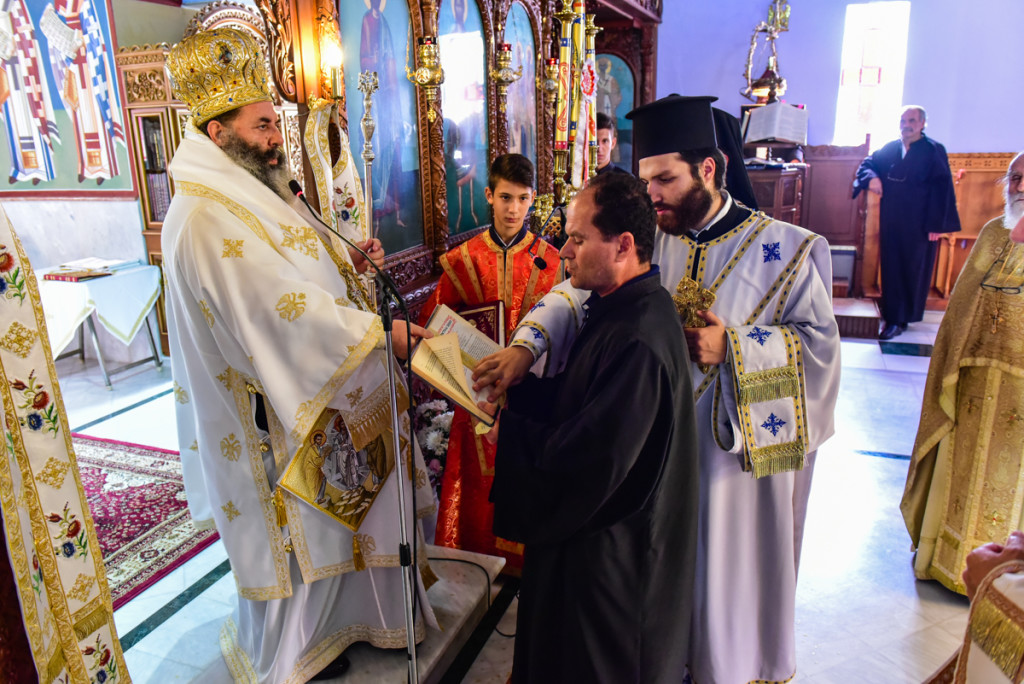 dsc_6863_36538170775_o