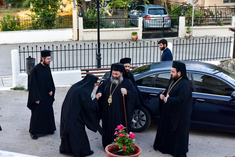 dsc_8472_35876613503_o