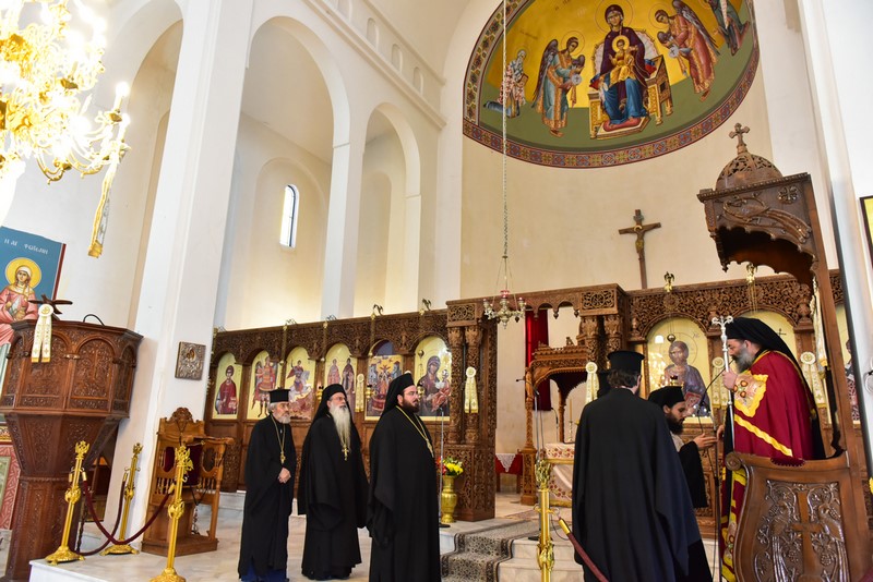 dsc_8488_36547980511_o