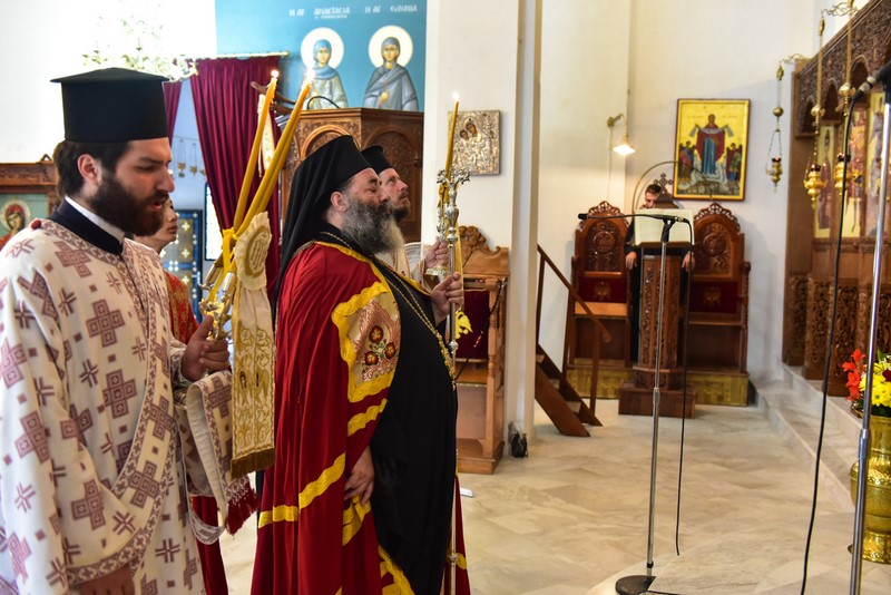 dsc_8509_36547959471_o