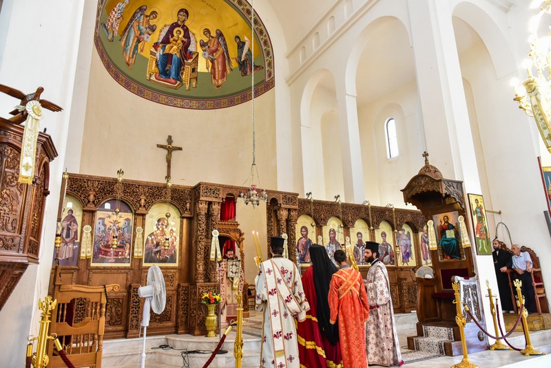 dsc_8521_36547943861_o