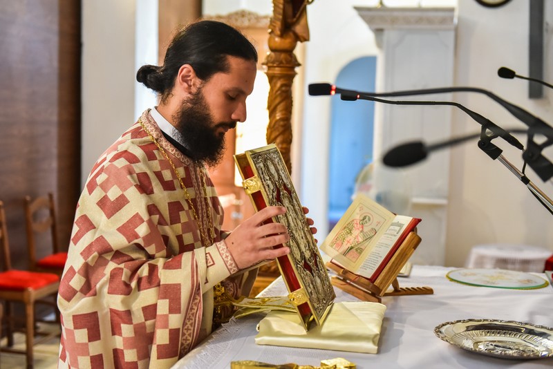 dsc_8547_36686105065_o