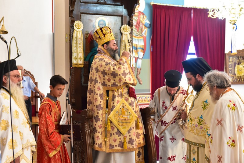 dsc_8556_36686096205_o