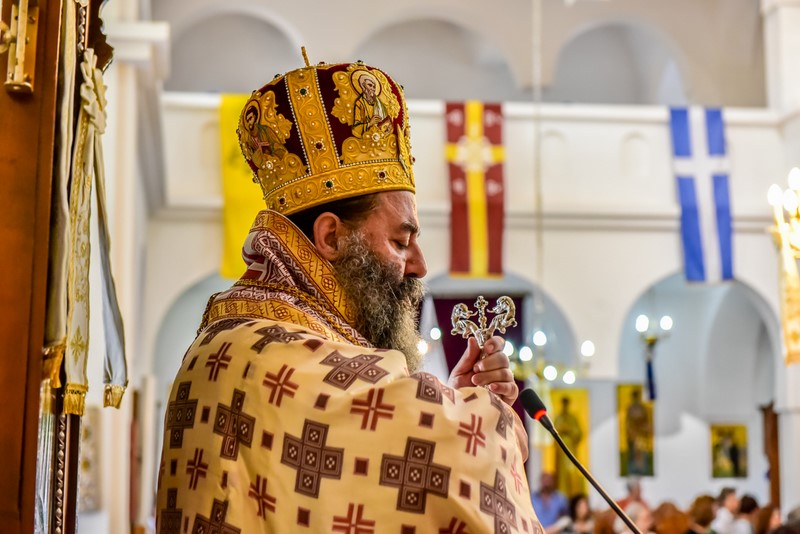 dsc_8567_36547914131_o