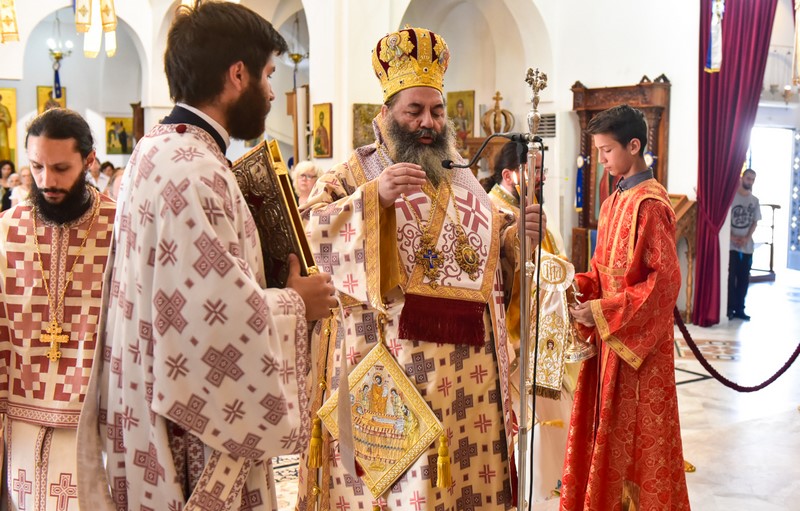 dsc_8573_36639930176_o