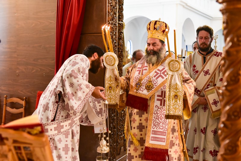 dsc_8578_36290476890_o