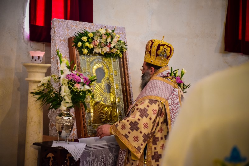 dsc_8625_36547847911_o