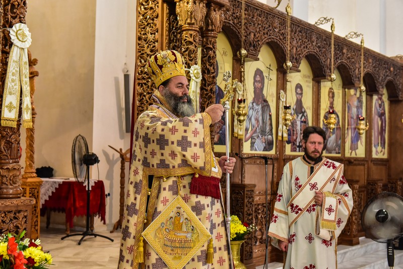 dsc_8646_36639824546_o