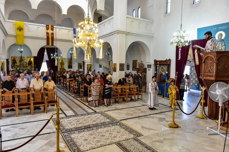 dsc_8656_36547816781_o