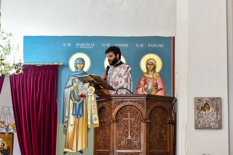 dsc_8661_36639811656_o