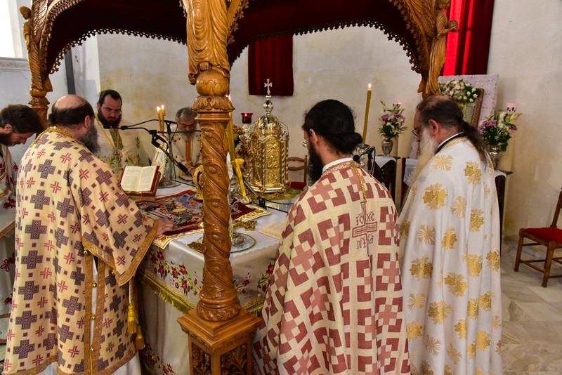 dsc_8670_36547796471_o