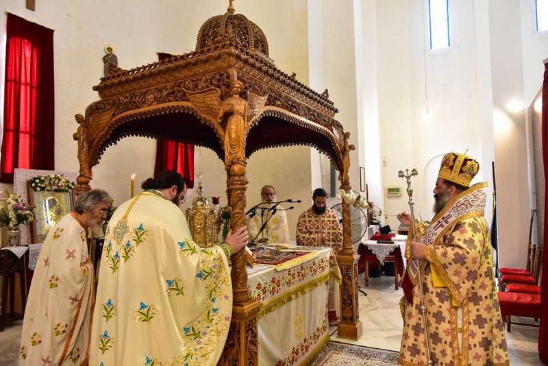 dsc_8698_35876400443_o