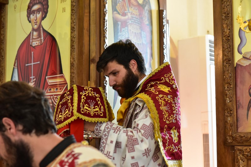 dsc_8701_36547750281_o