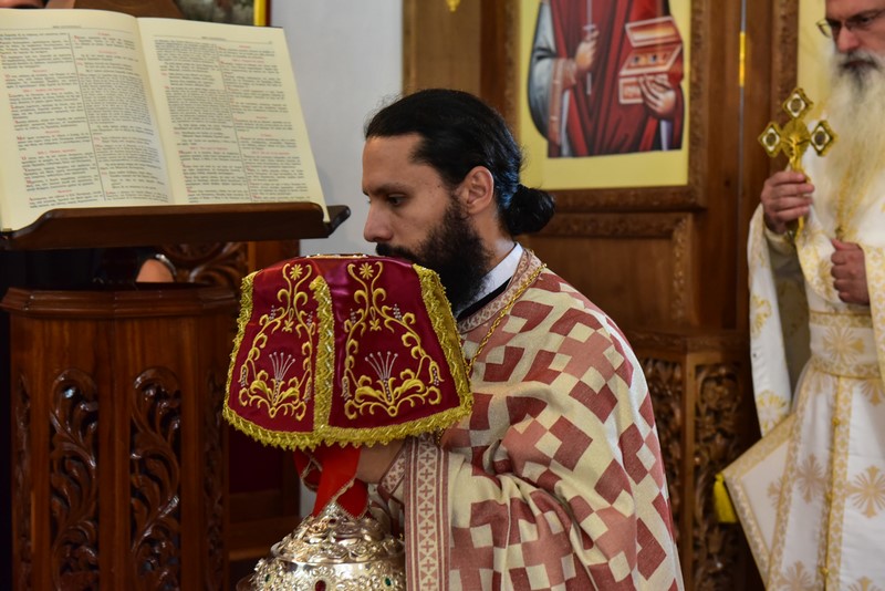 dsc_8703_36547747371_o