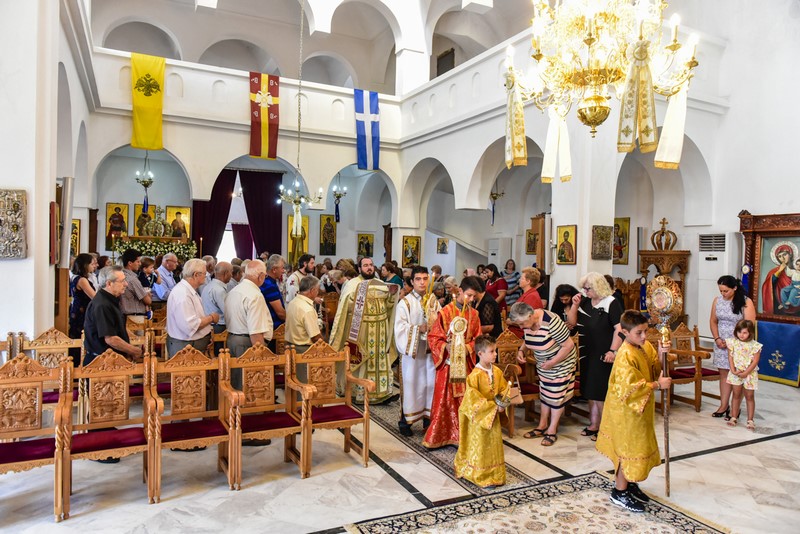 dsc_8706_36547742121_o