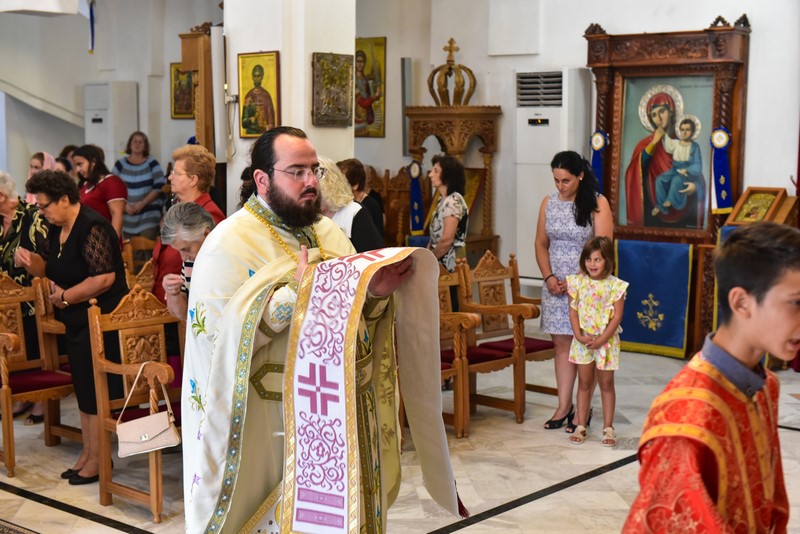 dsc_8707_36516464652_o