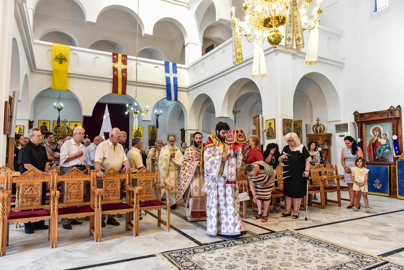 dsc_8709_36685939815_o