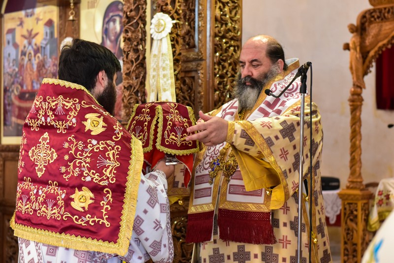 dsc_8713_36639759136_o