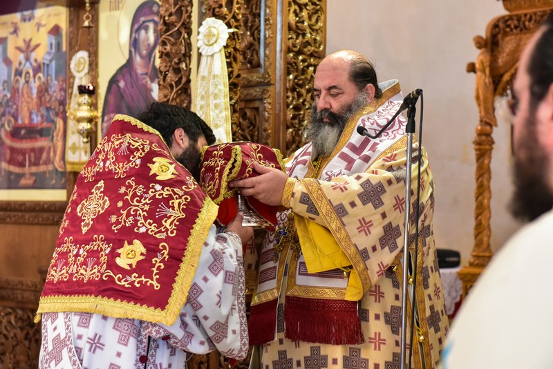 dsc_8714_36290281240_o