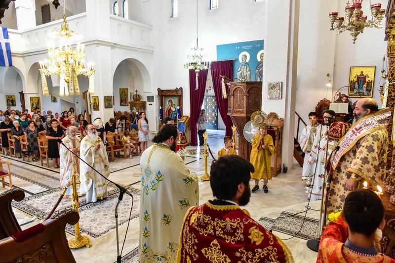 dsc_8720_36639747036_o