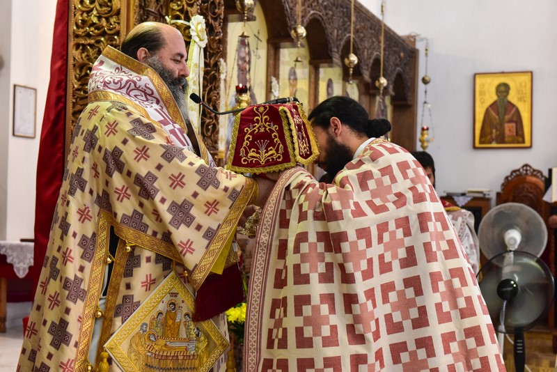 dsc_8727_36685909765_o