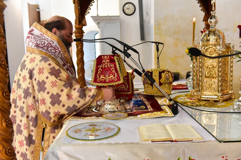 dsc_8735_36290248790_o