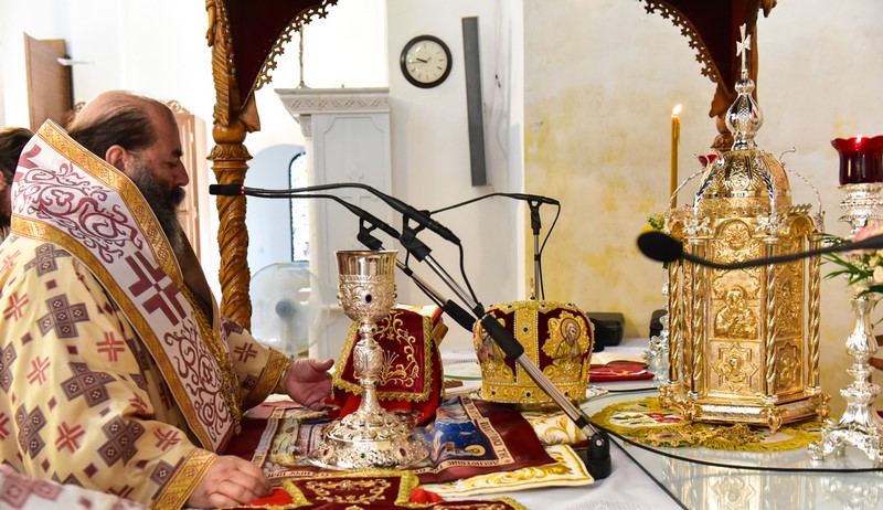 dsc_8736_36547683381_o