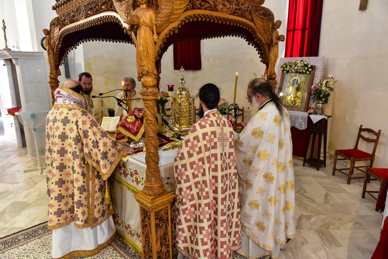 dsc_8743_36639721216_o