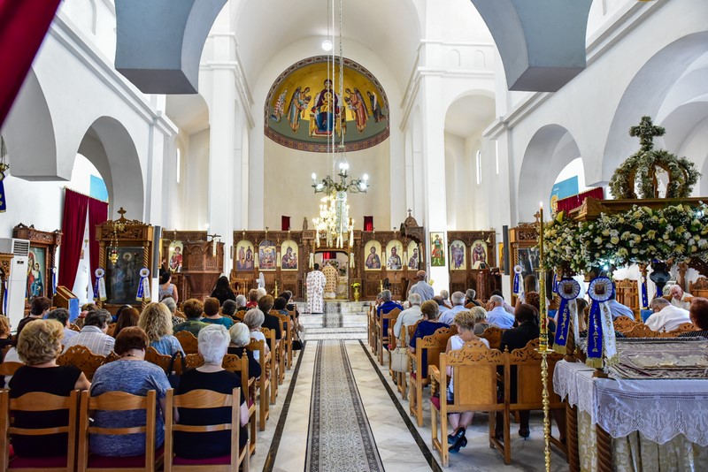 dsc_8745_36547663321_o