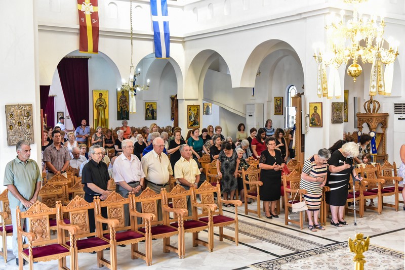 dsc_8751_35876337943_o