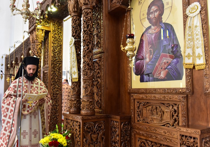 dsc_8752_35850977584_o