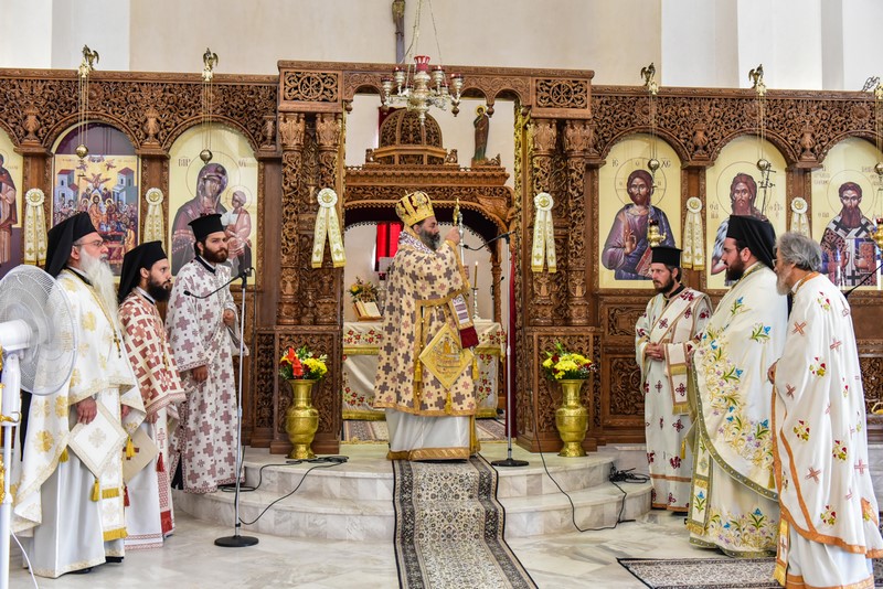 dsc_8760_36547641541_o