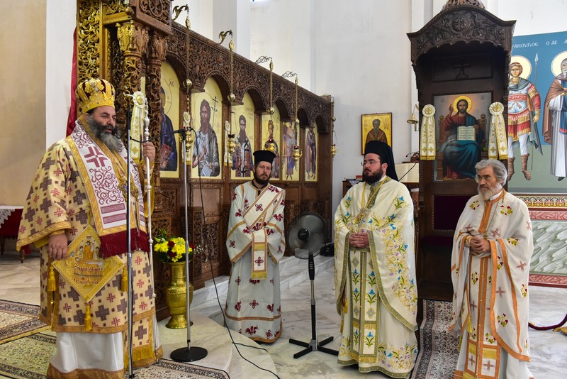 dsc_8764_36685851415_o