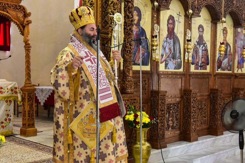 dsc_8765_36290200860_o