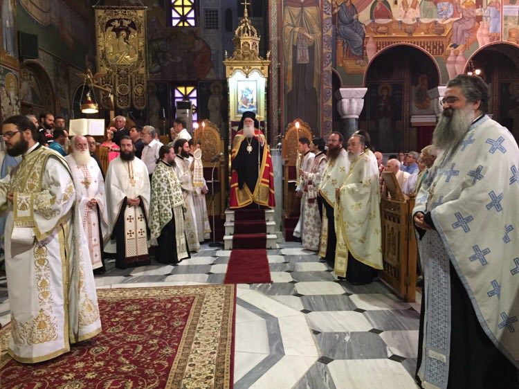 eorti_metamorfosews_12