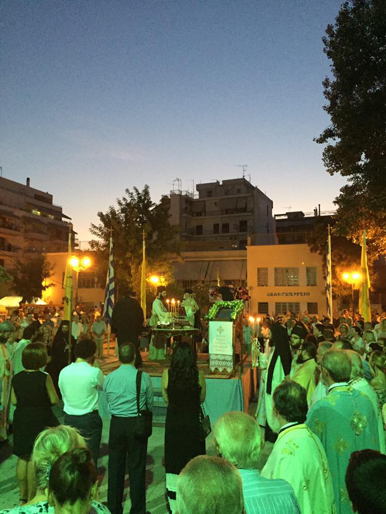 eorti_metamorfosews_13