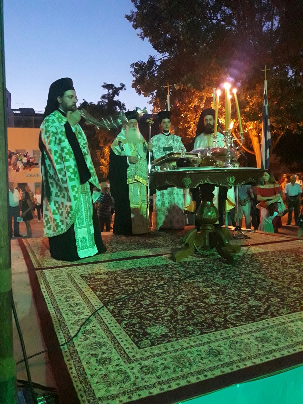 eorti_metamorfosews_4