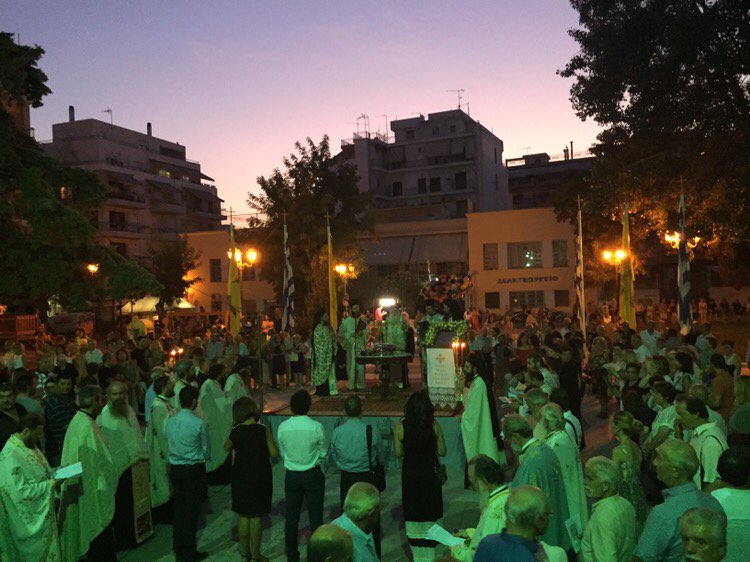 eorti_metamorfosews_7